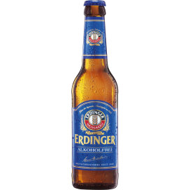 Erdinger Alkoholfrei