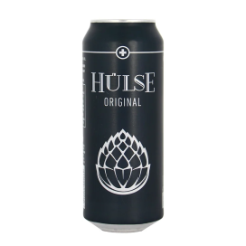 Falken Hülse Dose EW 6-Pack