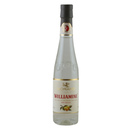 Morand Williamine 35cl