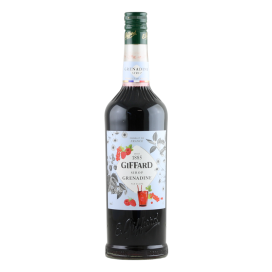 Giffard Grenadine Sirup