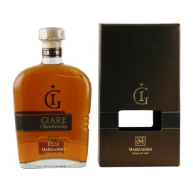 Marzadro Giare Chardonnay