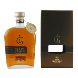 Marzadro Giare Amarone