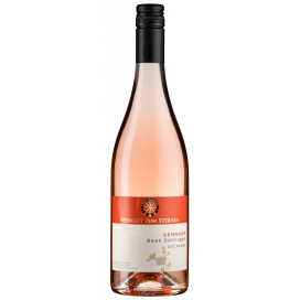 Weingut zum Sternen Rosé Sennhof Döttingen AOC
