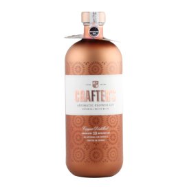 Crafters Aromatic Flower Gin
