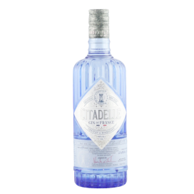 Citadelle Gin de France