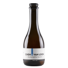 Chen Van Loon Pale Ale EW