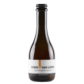 Chen Van Loon Summer Ale EW