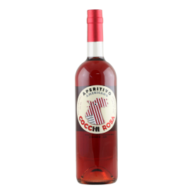 Cocchi Rosa