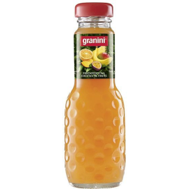 Granini Fruchtcocktail EW im Harass