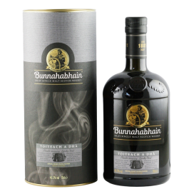 Bunnahabhain Toiteach A Dha