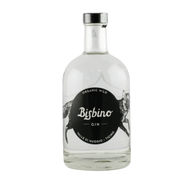 Bisbino Gin