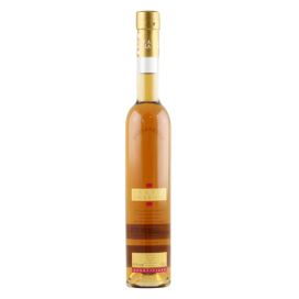 Paesanella Amarone Barrique