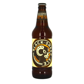 Black Sheep Ale EW