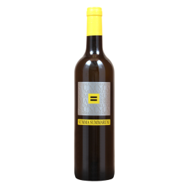 Summa Summarum Pinot Grigio delle Venezie IGT