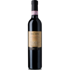 Cantine Lenotti Recioto della Valpolicella Classico DOCG 2016