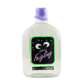 Kleiner Feigling Wodkalikör 50cl