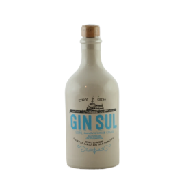 Gin Sul