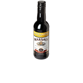 Miranda Marsala Fine I.P. 3/8