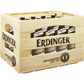 Erdinger Urweisse