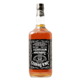 Jack Daniel's No. 7 3L
