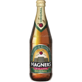Magners Original Cider EW