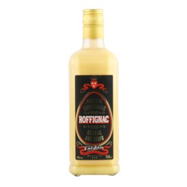 Roffignac Eiercognac