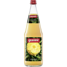 Granini Ananasnektar