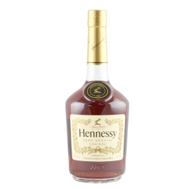Hennessy V.S.
