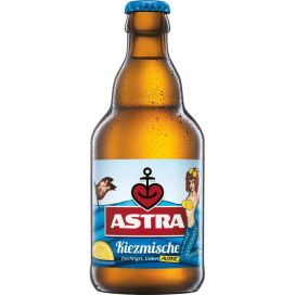 Astra Kiezmische