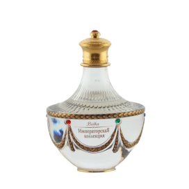 Imperial Collection Super Premium