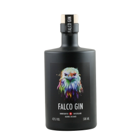 Falco Gin