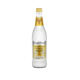 Fever-Tree Tonic-Water 50cl EW