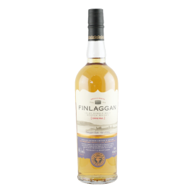 Finlaggan Original Islay Single Malt