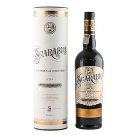 Scarabus Islay Single Malt