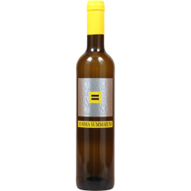 Summa Summarum Pinot Grigio delle Venezie IGT 2020