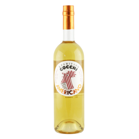 Cocchi Storico Vermouth di Torino