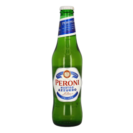 Peroni Nastro Azzurro EW