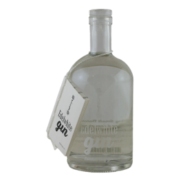 Edelwhite London Dry Gin