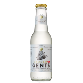 Gents Flauder Tonic EW