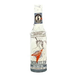 Rügener Insel-Brauerei Snorkelers MW