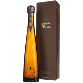 Don Julio Anejo 1942 reine Agave