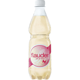 Flauder Original EW PET