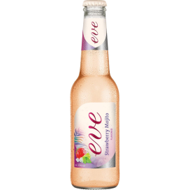 Eve Strawberry Mojito EW