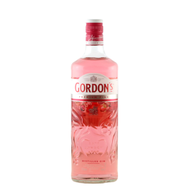 Gordon's Pink Gin