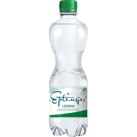 Eptinger grün EW PET