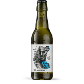 Möhl Easy Apple Cider alkoholfrei EW 6-Pack