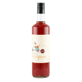 Aperitivo Naturale Veneziano Bio