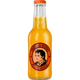 Thomas Henry Mystic Mango