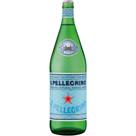 San Pellegrino