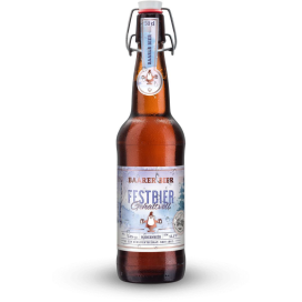 Baarer Festbier